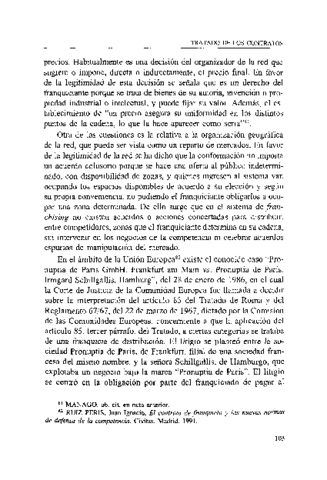 Apuntes-T.pdf
