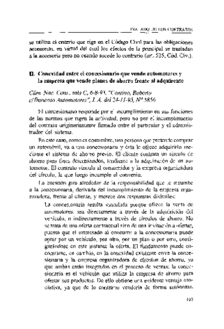 Apuntes-T.pdf