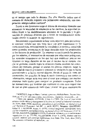 Apuntes-T.pdf