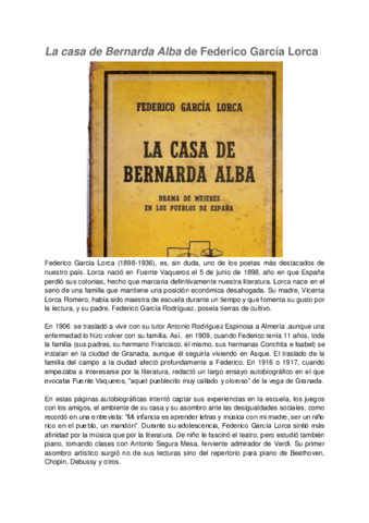 Trabajos-voluntarios-2a-evaluacion.pdf