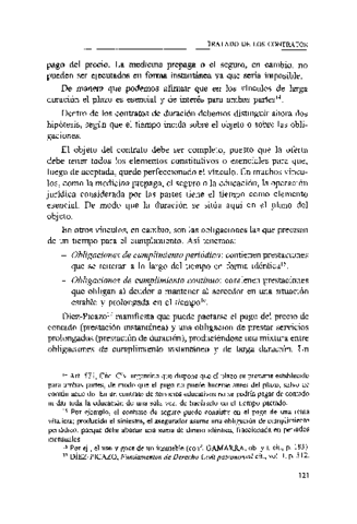 Apuntes-T.pdf