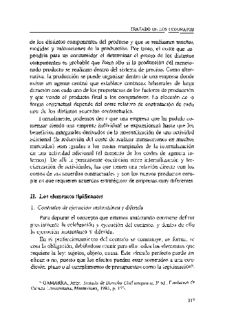 Apuntes-T.pdf