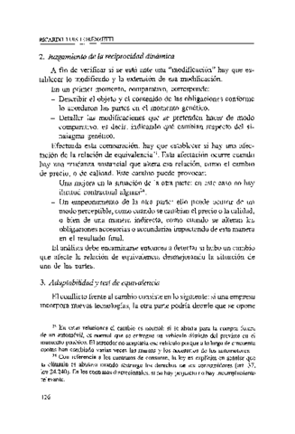 Apuntes-T.pdf