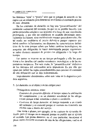 Apuntes-T.pdf