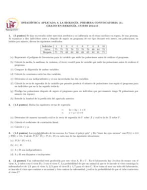 PrimeraConvocatoria_2014_2015 (3).pdf