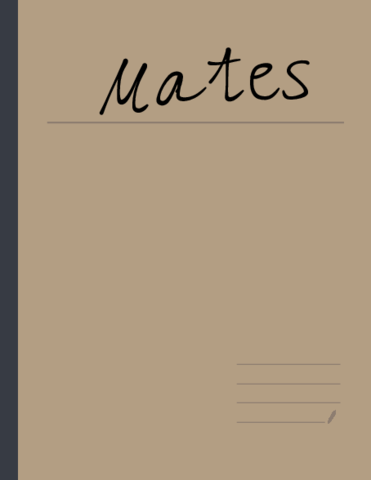 Teoria-Mates-3.pdf