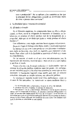 Apuntes-T.pdf