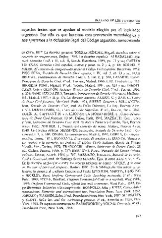 Apuntes-T.pdf