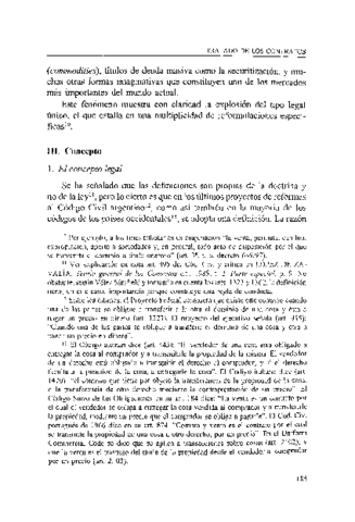 Apuntes-T.pdf