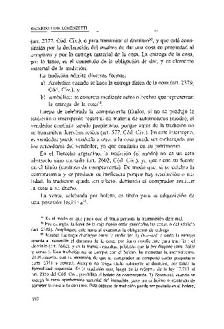 Apuntes-T.pdf