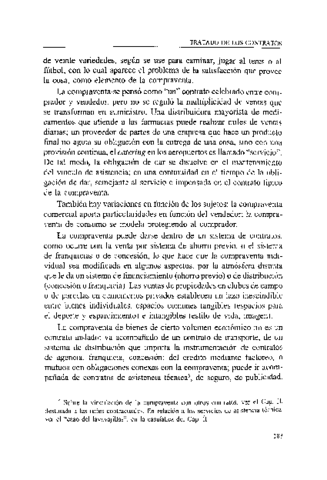 Apuntes-T.pdf
