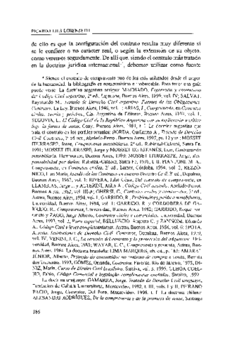 Apuntes-T.pdf