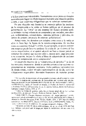 Apuntes-T.pdf