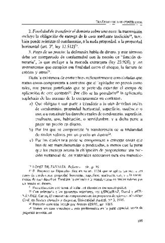 Apuntes-T.pdf