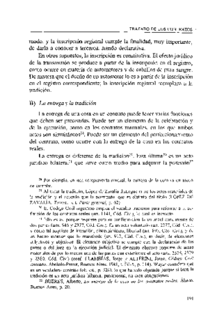 Apuntes-T.pdf