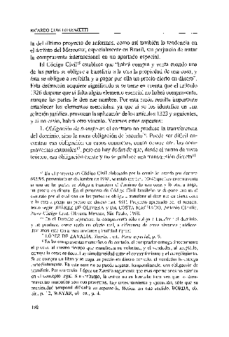 Apuntes-T.pdf