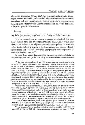 Apuntes-T.pdf