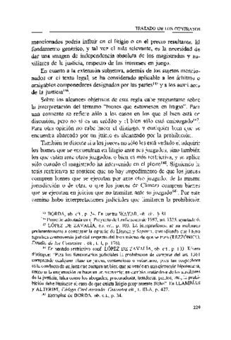 Apuntes-T.pdf