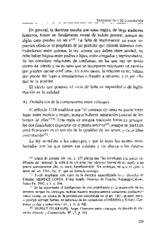 Apuntes-T.pdf