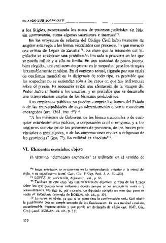 Apuntes-T.pdf