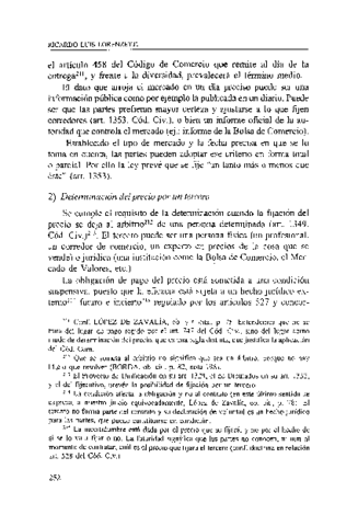 Apuntes-T.pdf