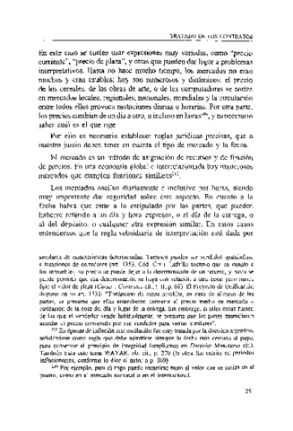 Apuntes-T.pdf
