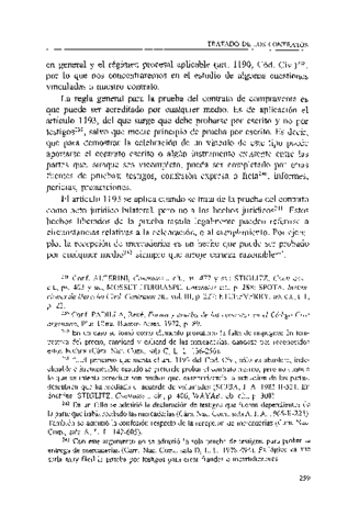 Apuntes-T.pdf