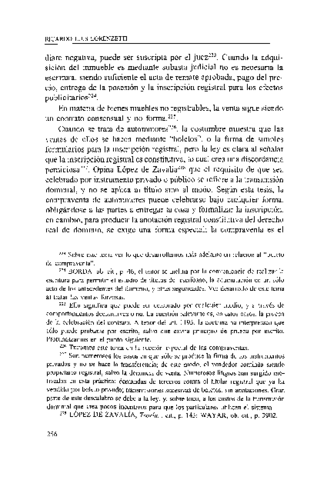 Apuntes-T.pdf