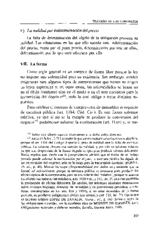 Apuntes-T.pdf