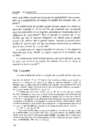 Apuntes-T.pdf