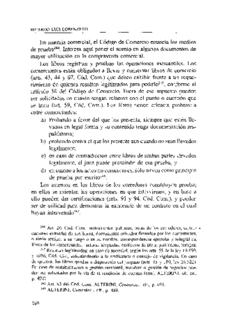 Apuntes-T.pdf