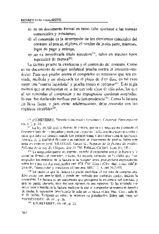 Apuntes-T.pdf