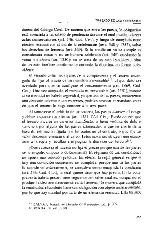Apuntes-T.pdf