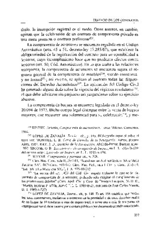 Apuntes-T.pdf