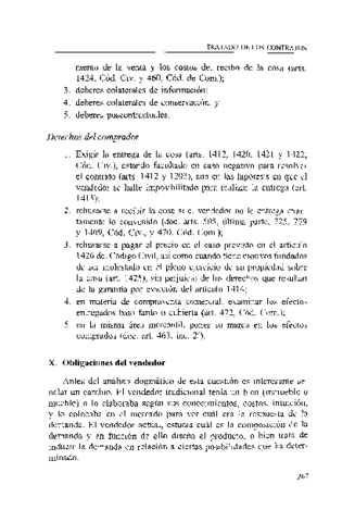 Apuntes-T.pdf