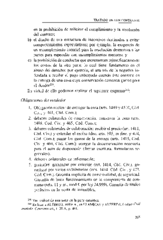 Apuntes-T.pdf