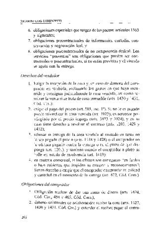 Apuntes-T.pdf