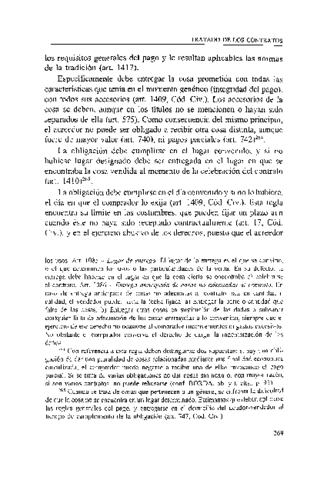 Apuntes-T.pdf