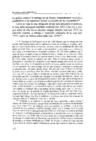 Apuntes-T.pdf