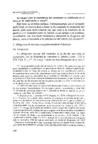 Apuntes-T.pdf