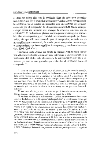 Apuntes-T.pdf