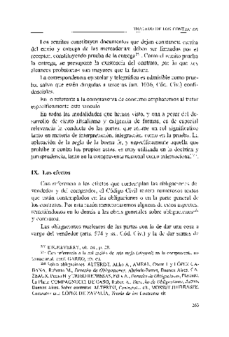 Apuntes-T.pdf