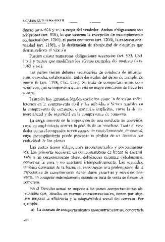 Apuntes-T.pdf