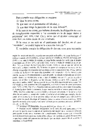 Apuntes-T.pdf