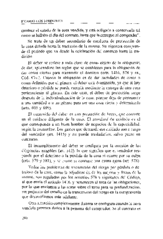 Apuntes-T.pdf