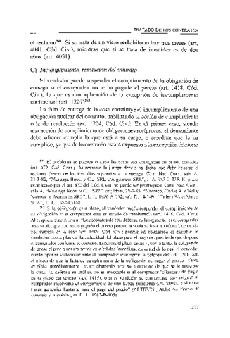 Apuntes-T.pdf