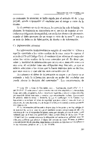 Apuntes-T.pdf