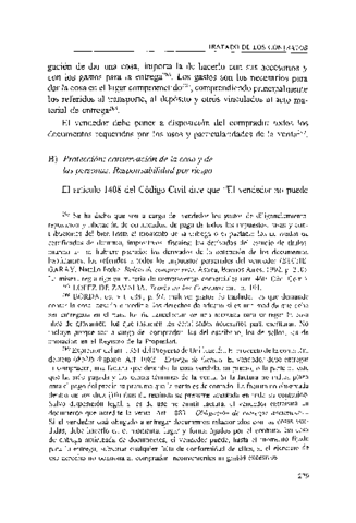 Apuntes-T.pdf