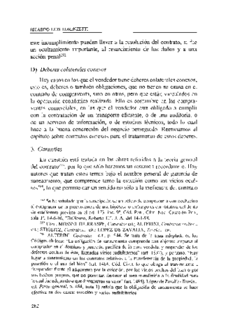 Apuntes-T.pdf