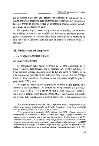 Apuntes-T.pdf